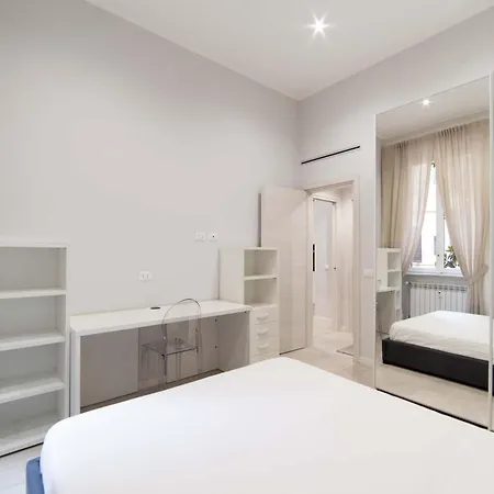 Bed & Breakfast Corsicano