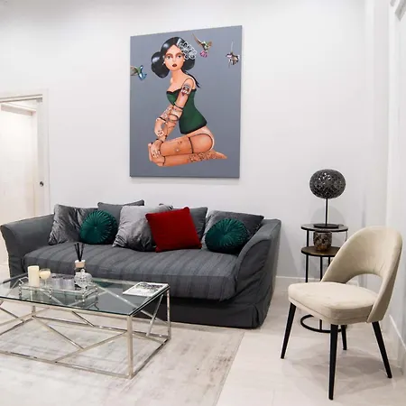 Bed & Breakfast Corsicano Milan