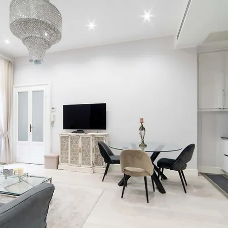 Corsicano Bed & Breakfast Milan