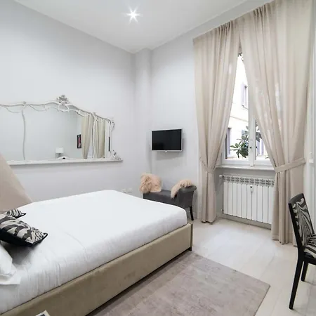 Corsicano Milan