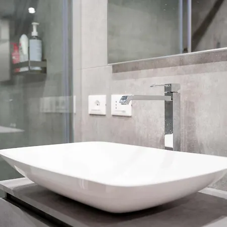 Bed & Breakfast Corsicano Milan