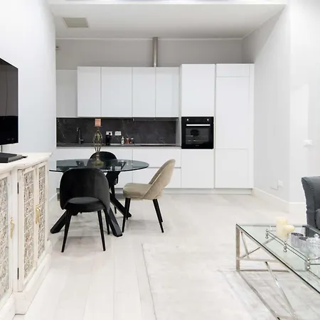 Corsicano Milan