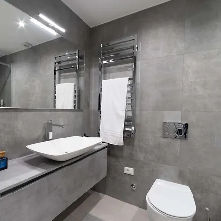 Corsicano Bed & Breakfast 4*